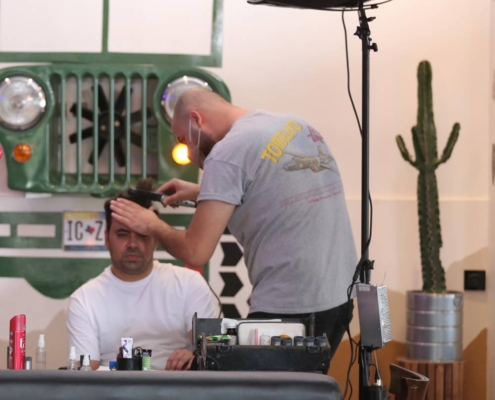 Bedoone To Amir Keyvand