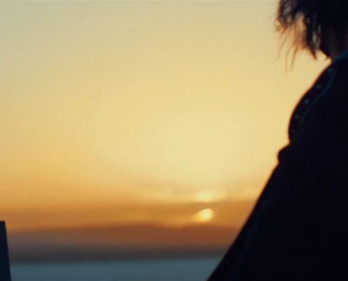 The Lonely King Amir Keyvand The Lonely King Amir Keyvand