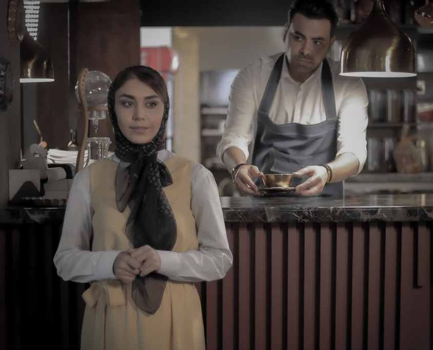 Bedoone To amirkeyvand